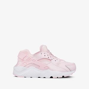 Nike Huarache Run Se Gg Ružová EUR 38