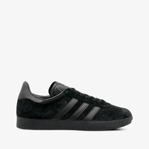 Adidas Gazelle Čierna EUR 41 1/3