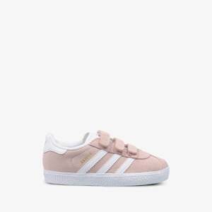 Adidas Gazelle Cf I Ružová EUR 20