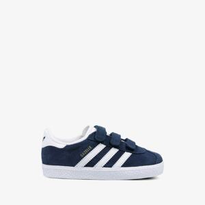 Adidas Gazelle Cf I Tmavomodrá EUR 22