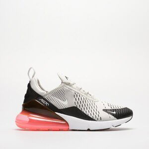 Nike Air Max 270 Biela EUR 45,5