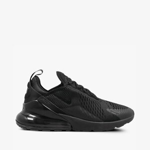 Nike Air Max 270 Čierna EUR 42