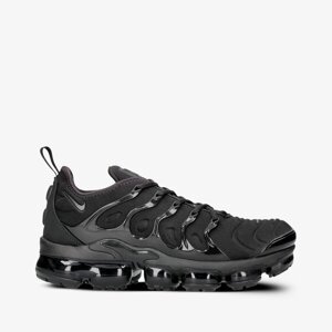 Nike Air Vapormax Plus Čierna EUR 41