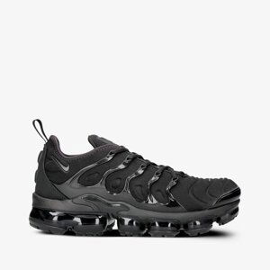 Nike Air Vapormax Plus Čierna EUR 42