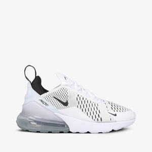 Nike Air Max 270 Biela EUR 35,5