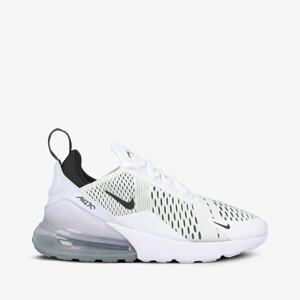 Nike Air Max 270 Biela EUR 38,5