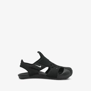 Nike Sunray Protect 2 Bt Čierna EUR 23,5