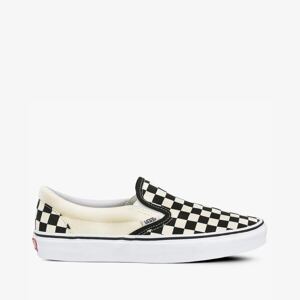 Vans Classic Slip-On Čierna EUR 41