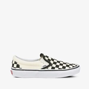 Vans Classic Slip-On Čierna EUR 36,5