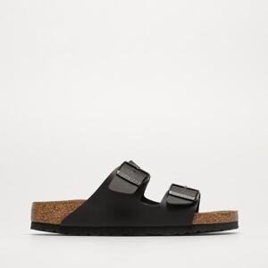 Birkenstock Arizona Čierna EUR 36