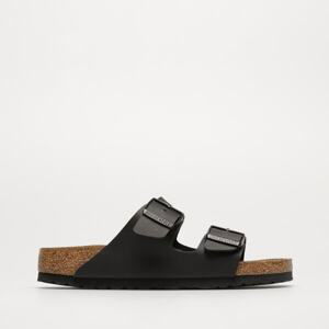 Birkenstock Arizona Čierna EUR 37