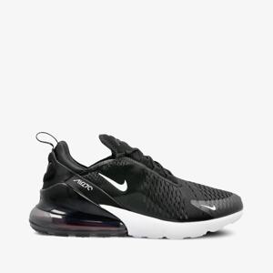 Nike Air Max 270 Čierna EUR 41