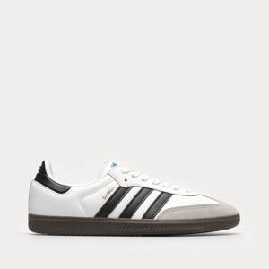 Adidas Samba Og Biela EUR 42