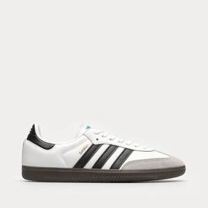 Adidas Samba Og Biela EUR 45 1/3