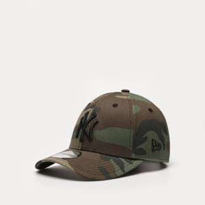 New Era League Essential 9Forty Neyyan Wdc Khaki EUR ONE SIZE