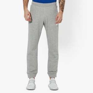 Adidas Trefoil Pant Adicolor Sivá EUR L