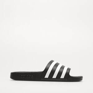 Adidas Adilette Aqua Slides Čierna EUR 37