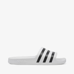 Adidas Adilette Aqua Biela EUR 42