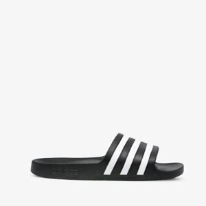 Adidas Adilette Aqua Čierna EUR 42