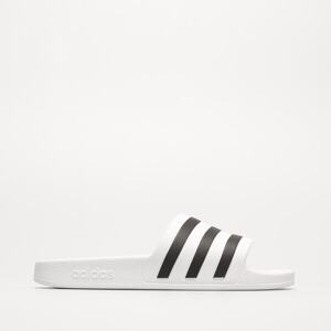 Adidas Adilette Aqua Biela EUR 37