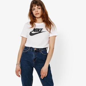 Nike Sportswear Essential Sportswear Biela EUR L