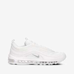 Nike Air Max 97 Biela EUR 42