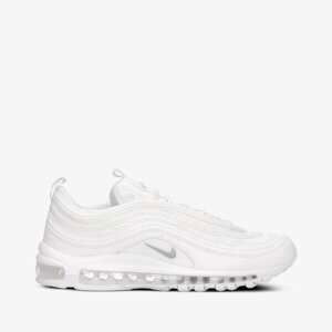 Nike Air Max 97 Biela EUR 42,5