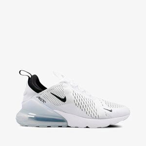 Nike Air Max 270 Biela EUR 42,5