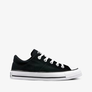 Converse Chuck Taylor All Star Madison Čierna EUR 37