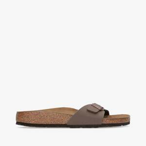 Birkenstock Madrid Hnedá EUR 36