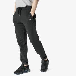 New Era Ne Essential Jogger Blk New Era Blk Čierna EUR M