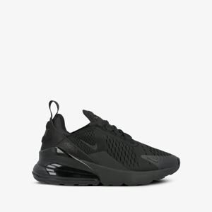 Nike Air Max 270 Čierna EUR 35,5