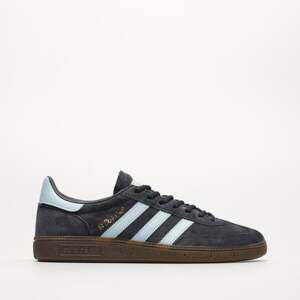 Adidas Handball Spezial Tmavomodrá EUR 41 1/3