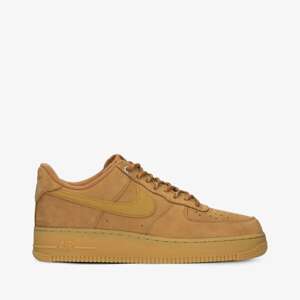 Nike Air Force 1 '07 Lv8 Hnedá EUR 42