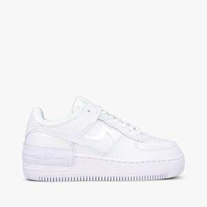 Nike W Air Force 1 Shadow Biela EUR 36,5