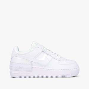 Nike W Air Force 1 Shadow Biela EUR 37,5