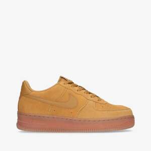 Nike Air Force 1 Lv8 3 Hnedá EUR 36,5