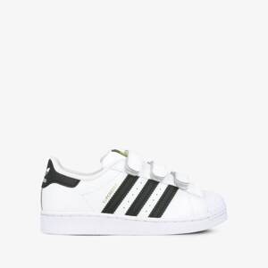 Adidas Superstar Cf C Biela EUR 28