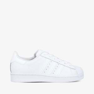 Adidas Superstar J Biela EUR 36