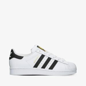 Adidas Superstar Biela EUR 36 2/3