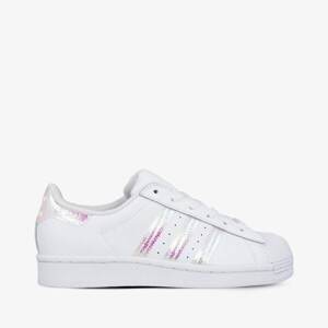 Adidas Superstar Biela EUR 36