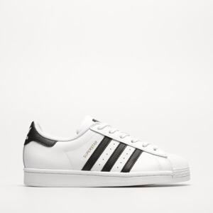 Adidas Superstar Biela EUR 37 1/3