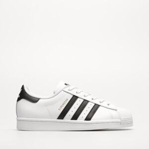 Adidas Superstar Biela EUR 40