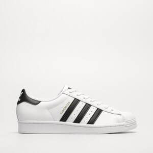 Adidas Superstar Biela EUR 42