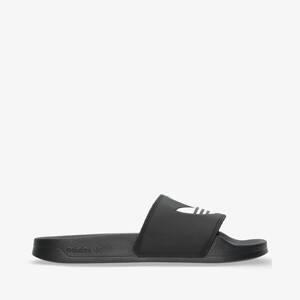 Adidas Adilette Čierna EUR 42 2/3