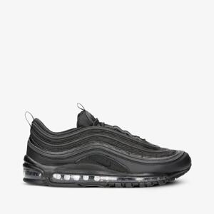 Nike Air Max 97 Čierna EUR 41