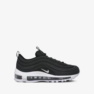 Nike Air Max 97 Čierna EUR 35,5