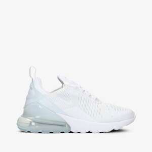 Nike Air Max 270 Biela EUR 37,5