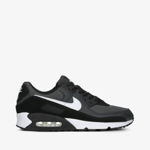 Nike Air Max 90 Čierna EUR 44