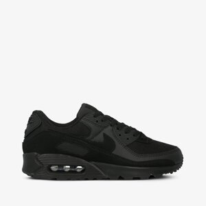 Nike Air Max 90 Čierna EUR 44